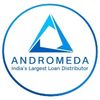 Andromeda