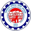 EPFO