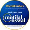Motilal Oswal