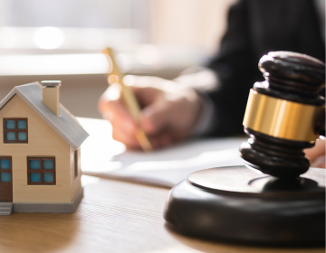 Loan Notice